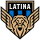 Latina