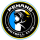 Пенанг