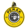 Перак