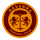 Ravenna