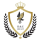Doqarah