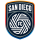 San Diego