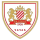 Borac Čačak