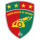 Канон Яунде