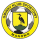 Manowo