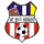 Atletico Barranco Hondo U-19