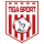 Tiga Sport