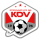 KDV
