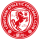 Lanzhou Longyuan