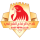 East Riffa