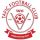 ТАФИК