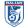 Dalian Yingbo