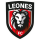 Leones Del Norte