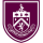 Burnley U-18