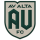 АВ Альта