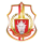 Lamphun Warriors