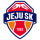 Jeju SK