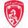 Al-Arabi