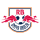 Omiya Ardija