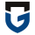 Gamba Osaka