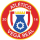 Atletico Vega Real