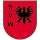 Wilhelmshaven