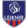 Leiknir R