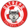 Oltrepo