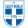 Calvi Noale