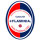 Фламиниа