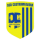 Castrumfavara