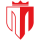 Real Estelí