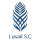 Lusail