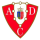 Cala Pozuelo