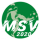 Mattersburg