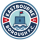 Eastbourne Borough