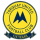 Torquay United