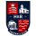 HRBFC