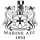 Marine