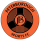 Peterborough Sports