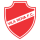 Vila Nova