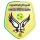 Saoura