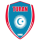 Туран Товуз