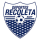 Deportes Recoleta