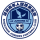 Shenzhen Juniors