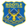 Bootle