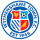 Wythenshawe Town