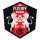 Fleury 91