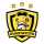 Guastatoya