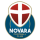 Novara